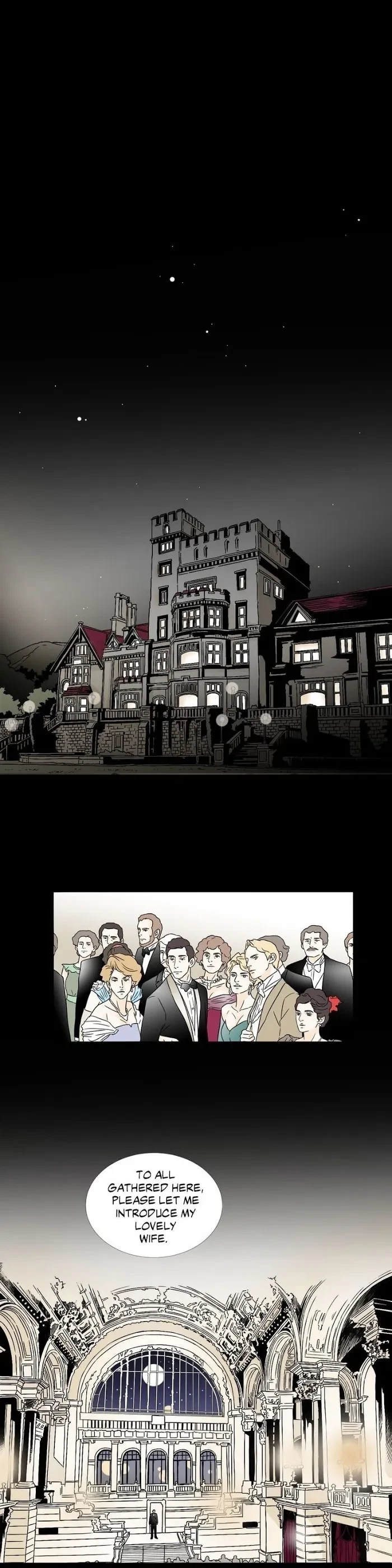 Chapter 28, page 15