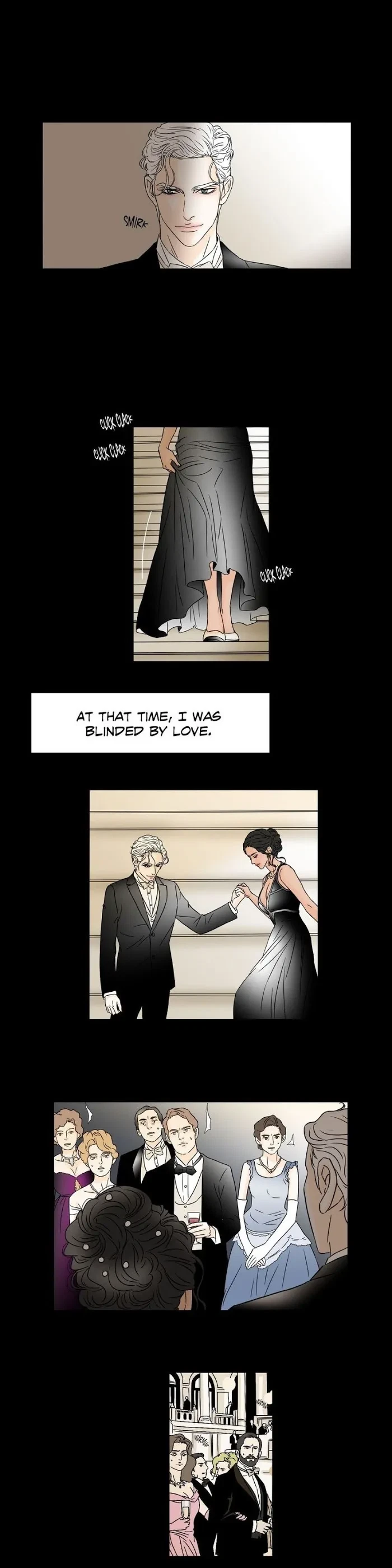Chapter 28, page 16