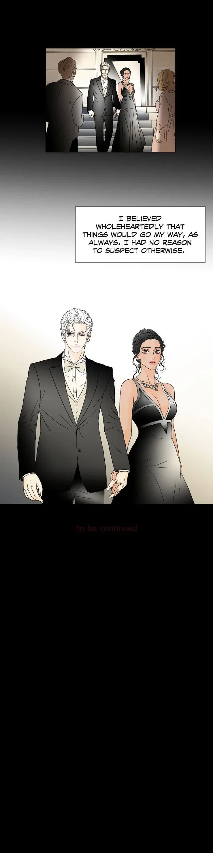 Chapter 28, page 17