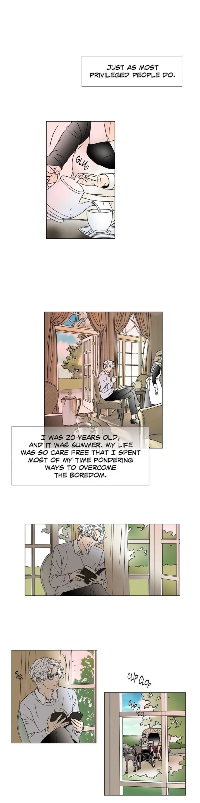 Chapter 28, page 2
