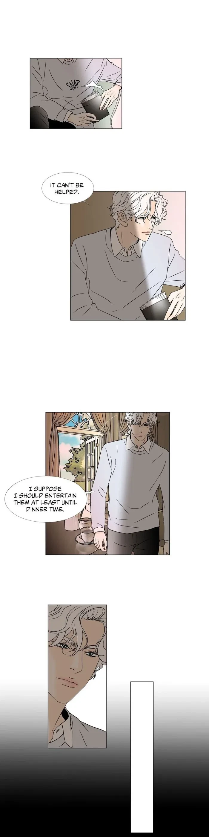 Chapter 28, page 3