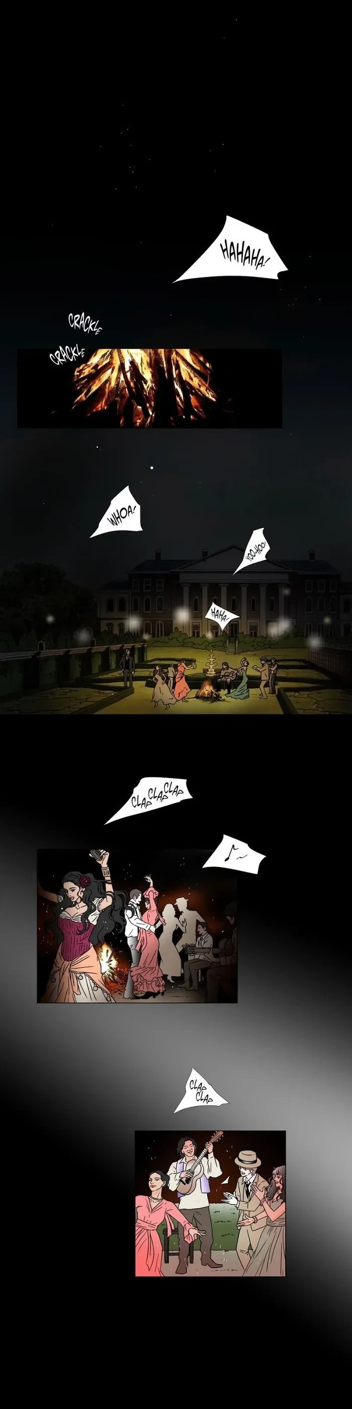 Chapter 28, page 4