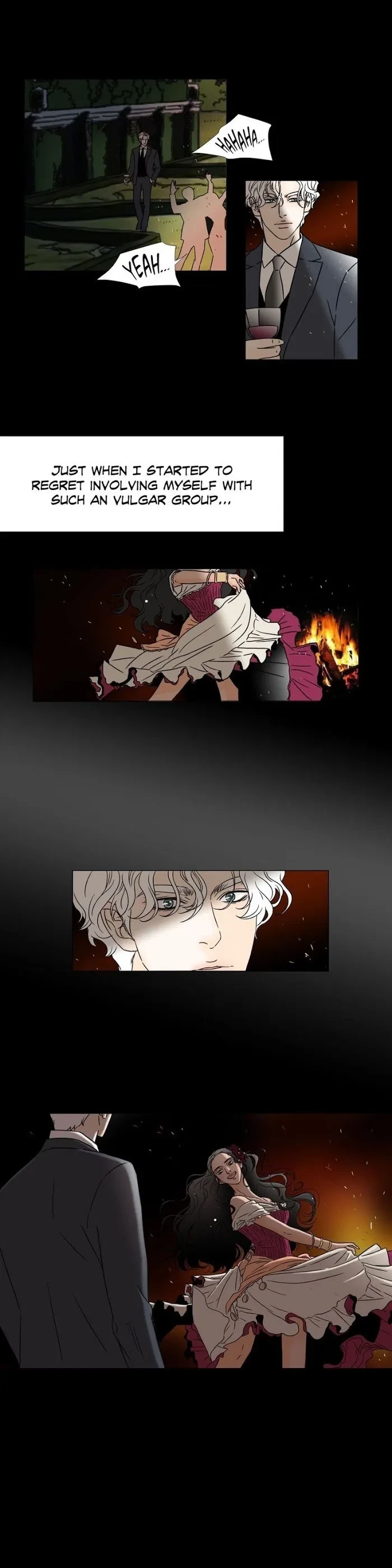Chapter 28, page 5