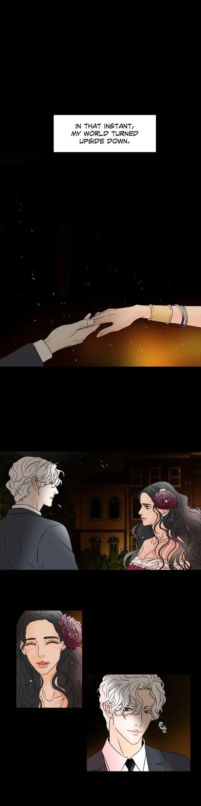 Chapter 28, page 7