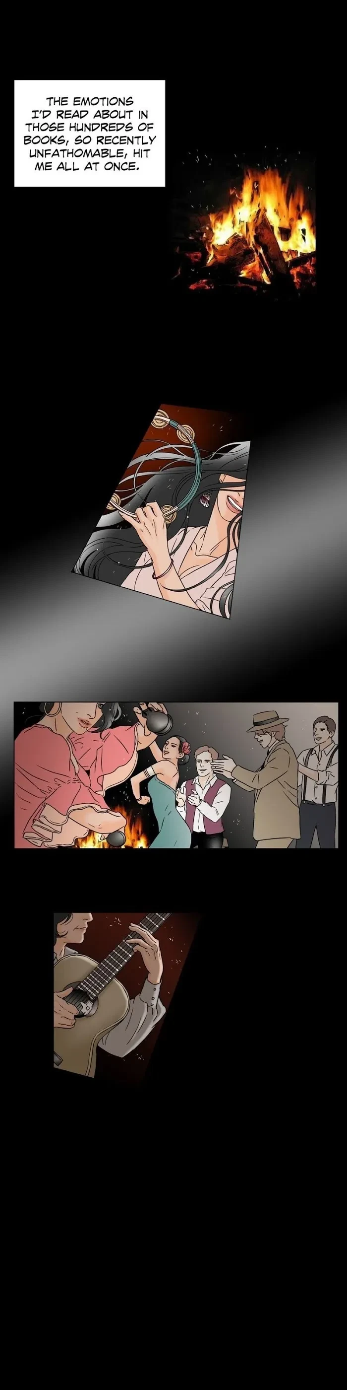 Chapter 28, page 8