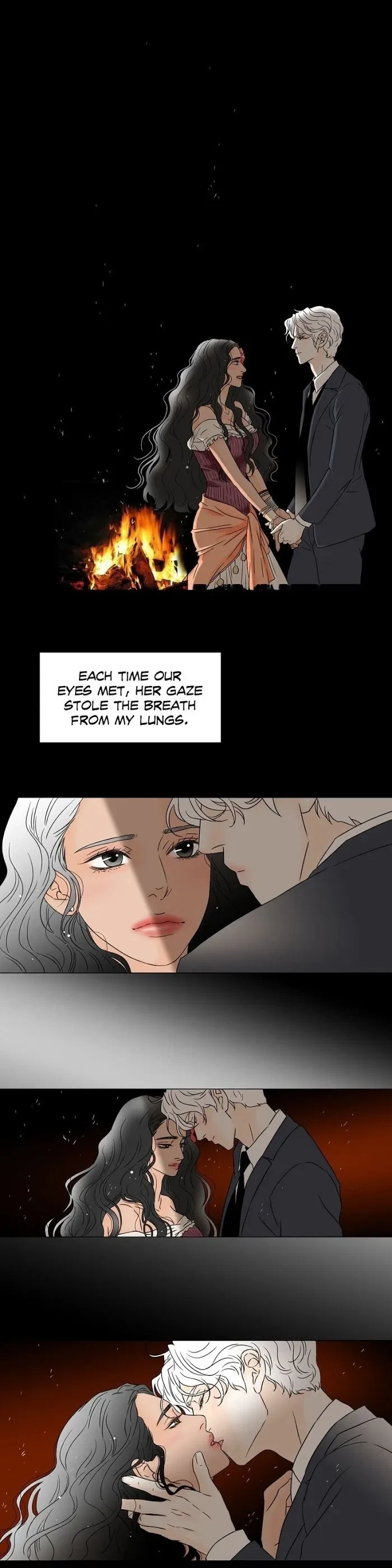 Chapter 28, page 9