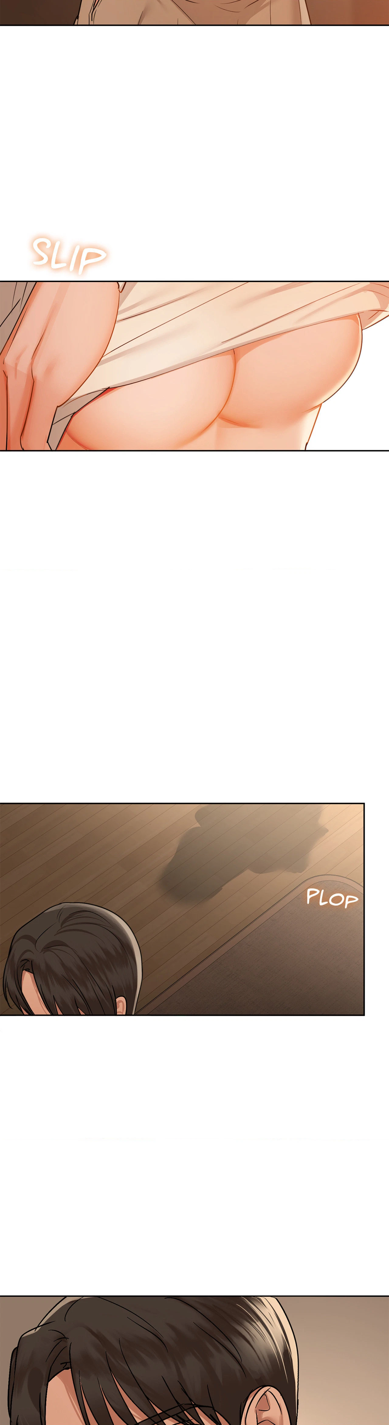 Chapter 33, page 10