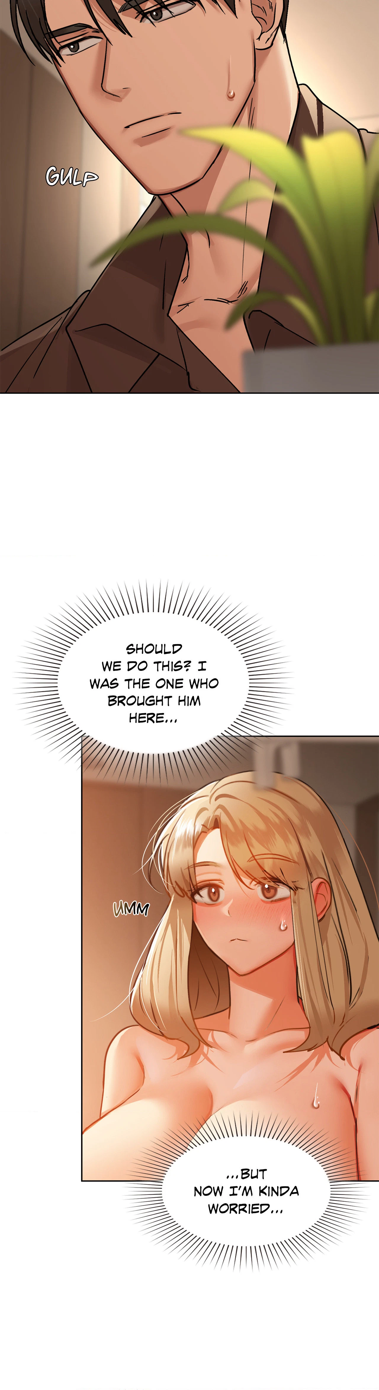 Chapter 33, page 11
