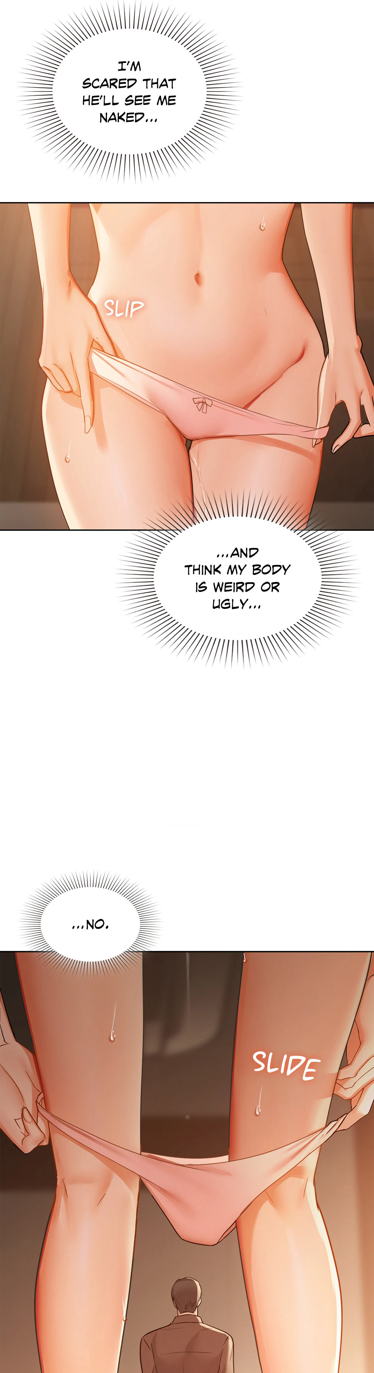 Chapter 33, page 12