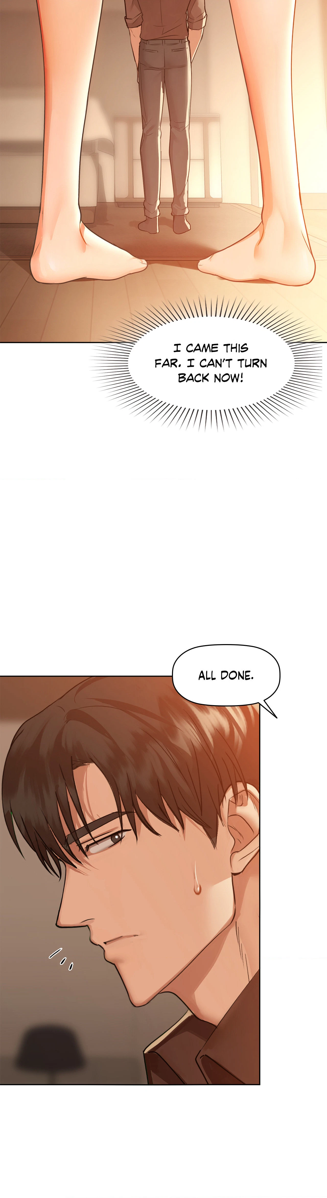 Chapter 33, page 13