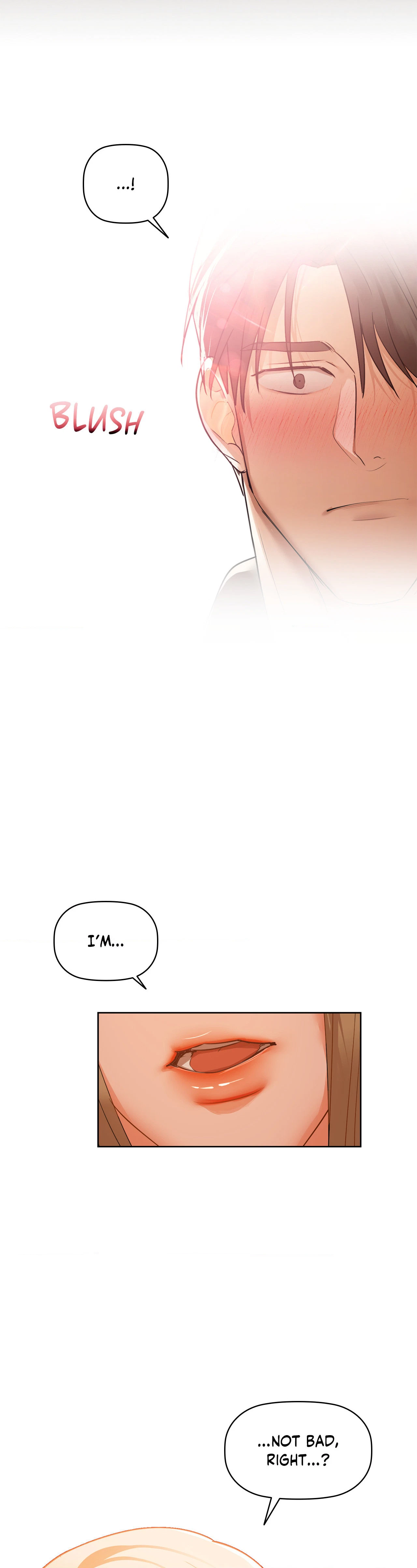 Chapter 33, page 15