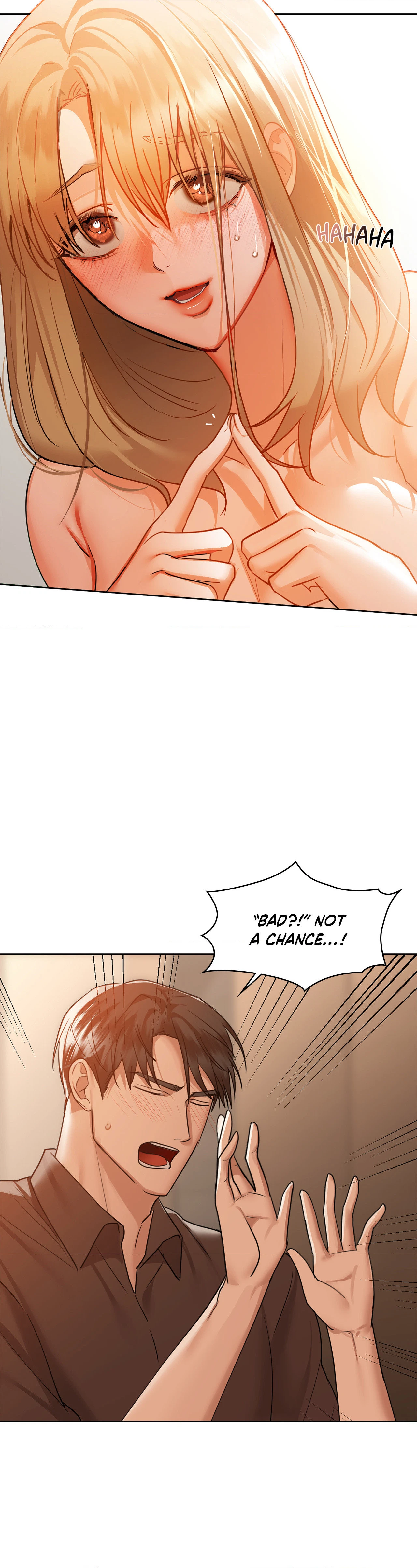 Chapter 33, page 16