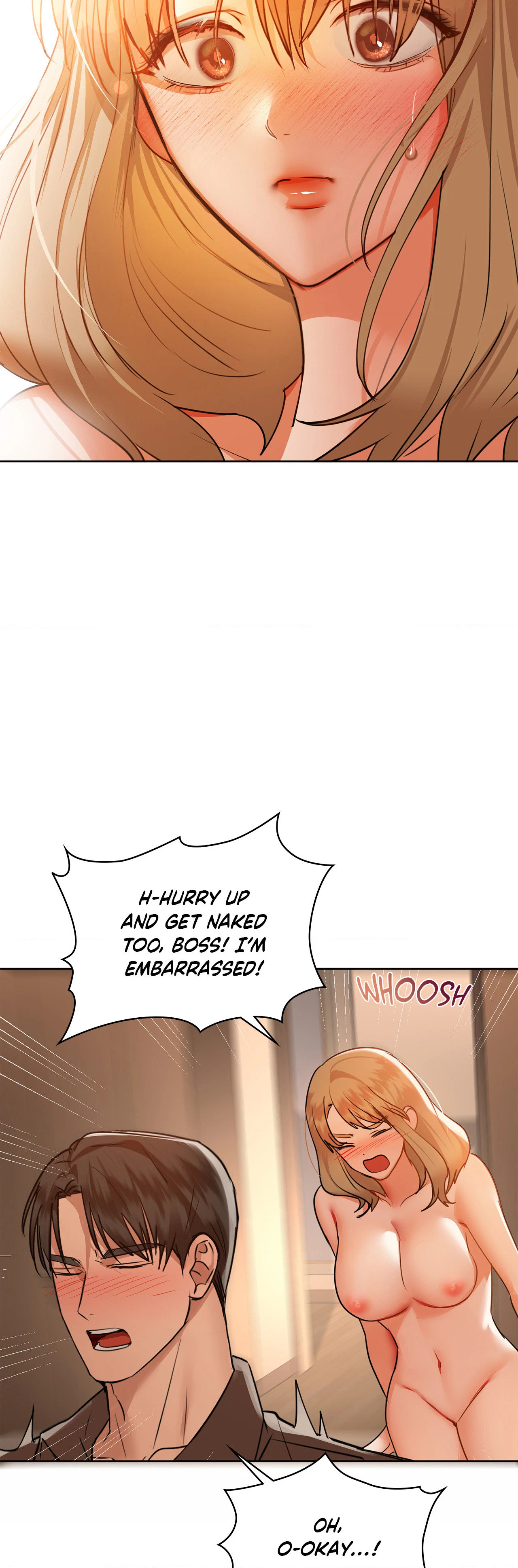 Chapter 33, page 18