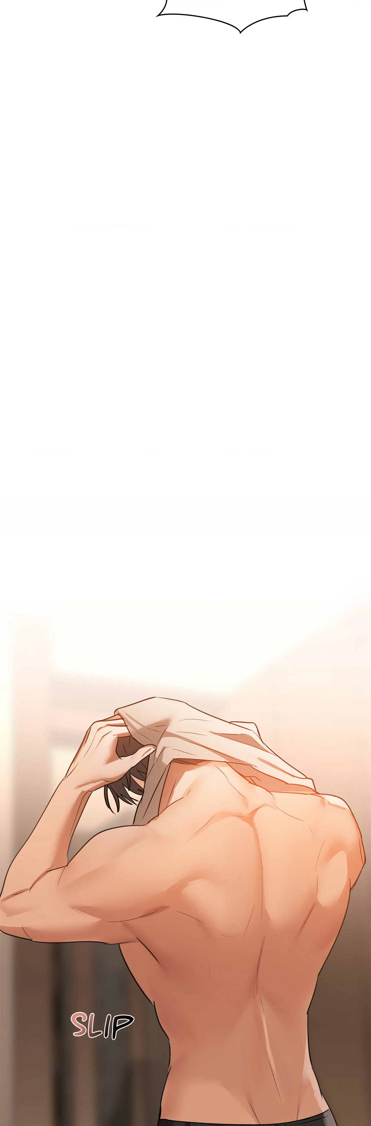 Chapter 33, page 19