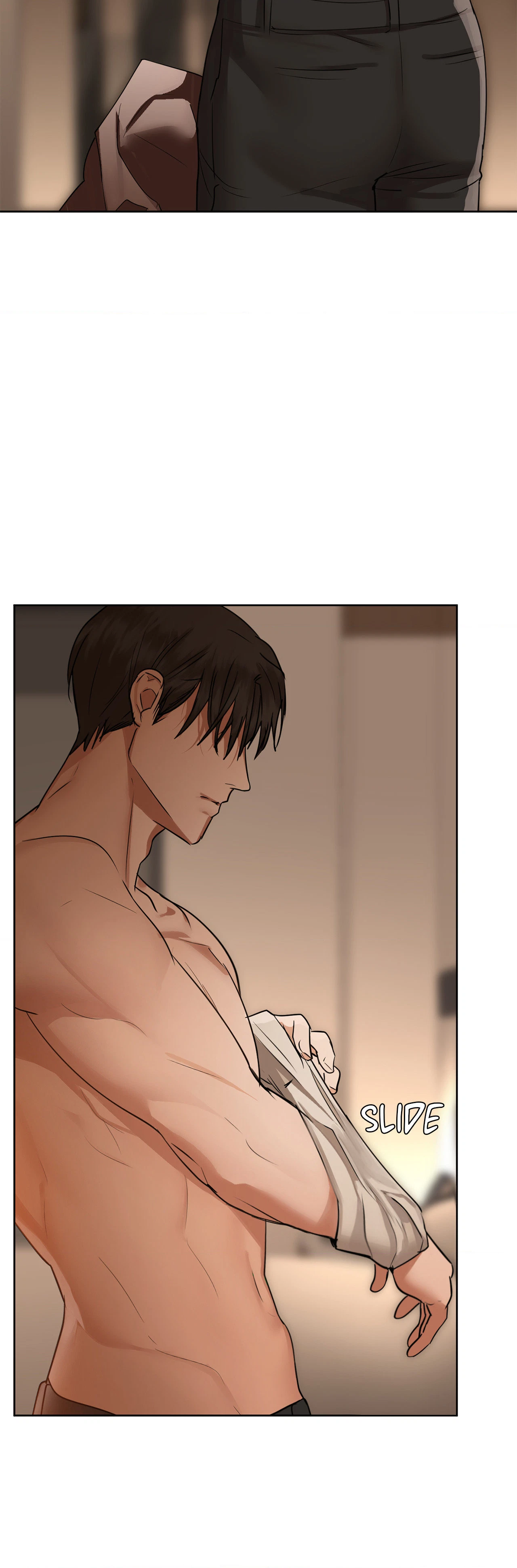 Chapter 33, page 20
