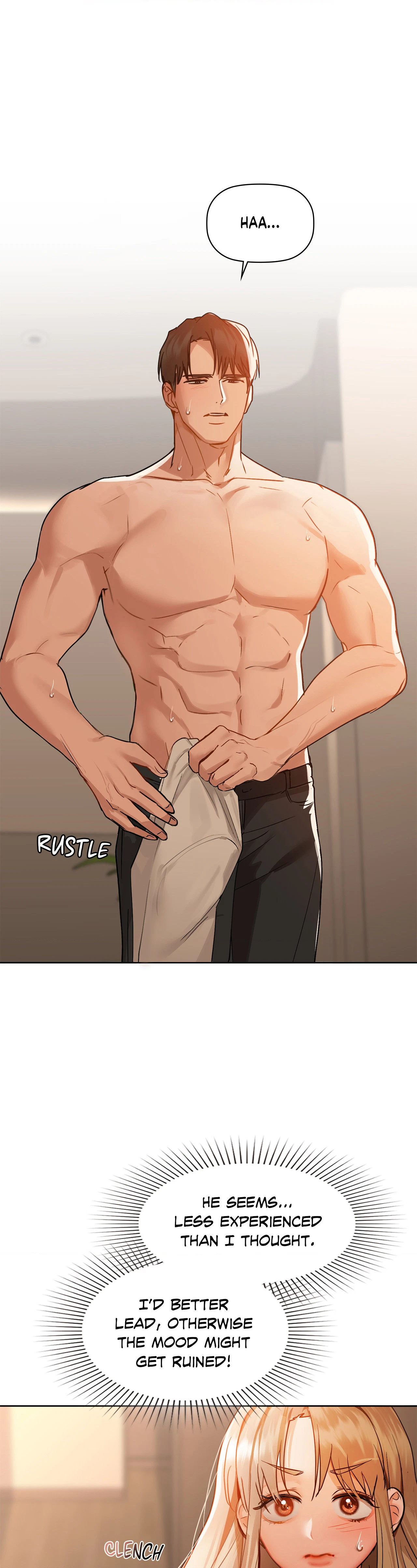 Chapter 33, page 21