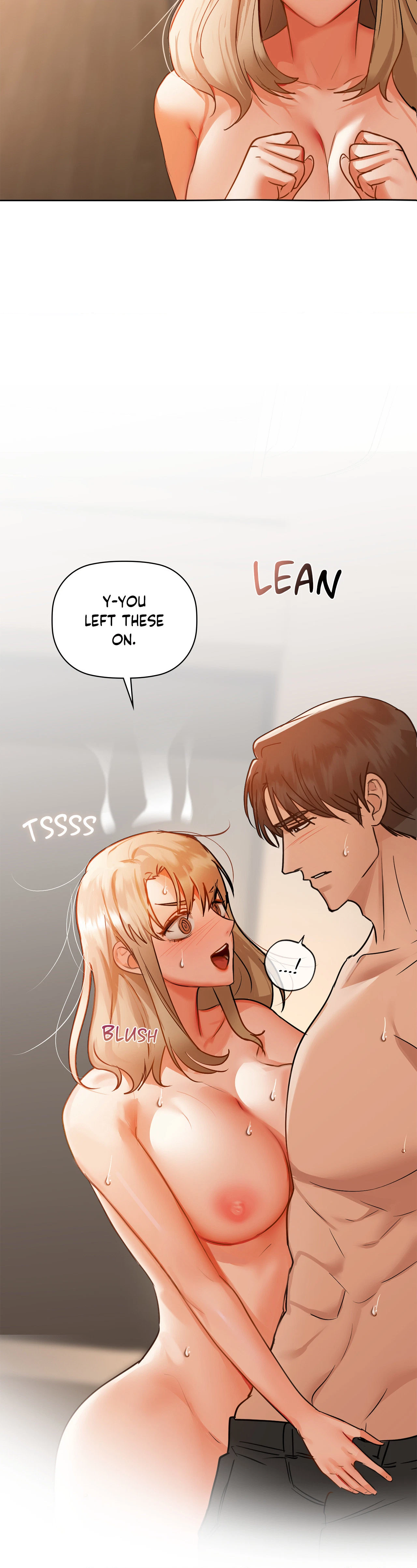 Chapter 33, page 22
