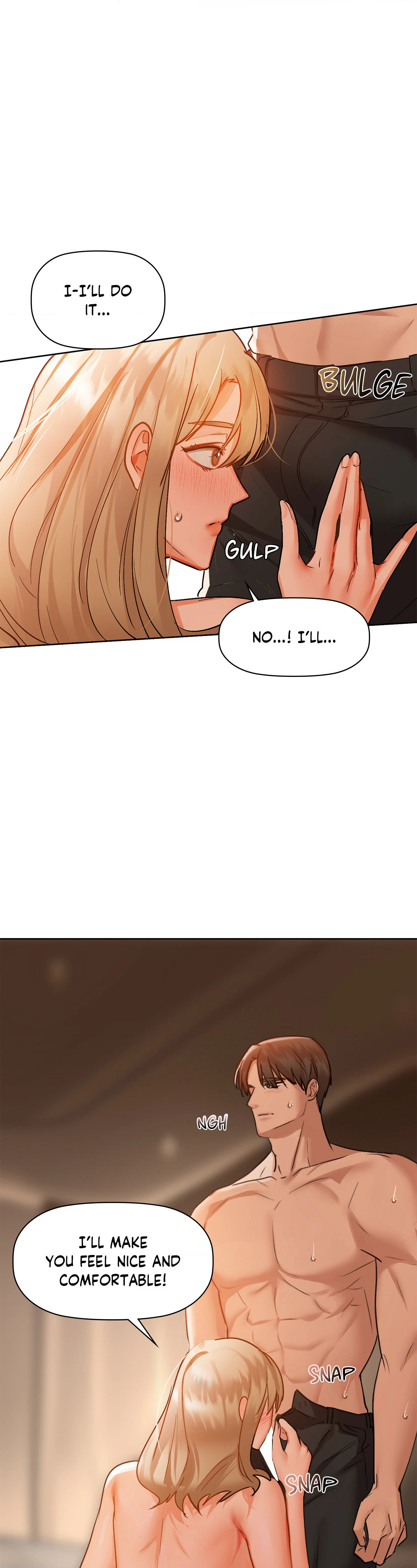 Chapter 33, page 23