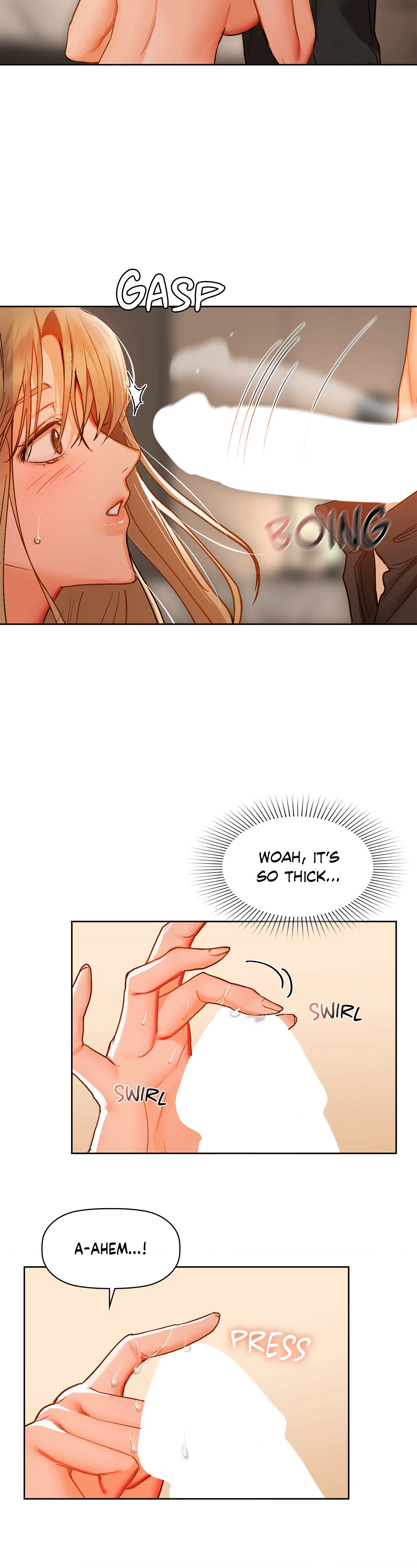 Chapter 33, page 24