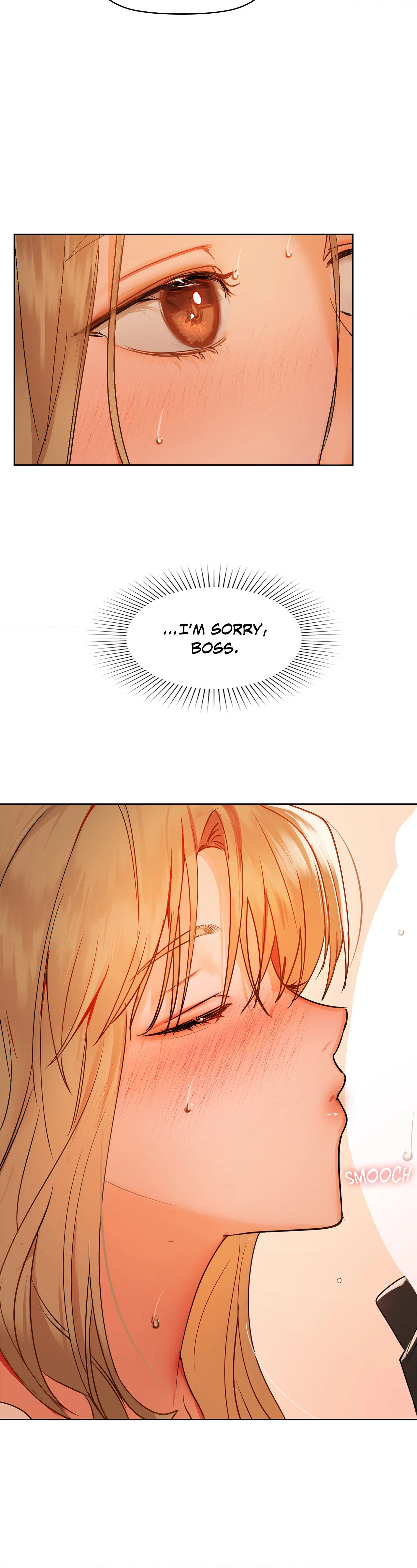 Chapter 33, page 26