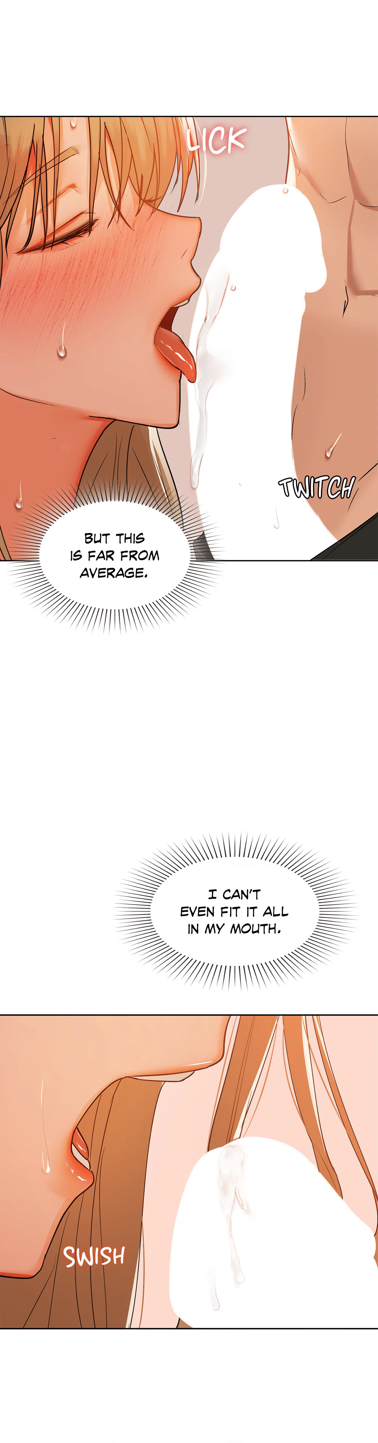 Chapter 33, page 27