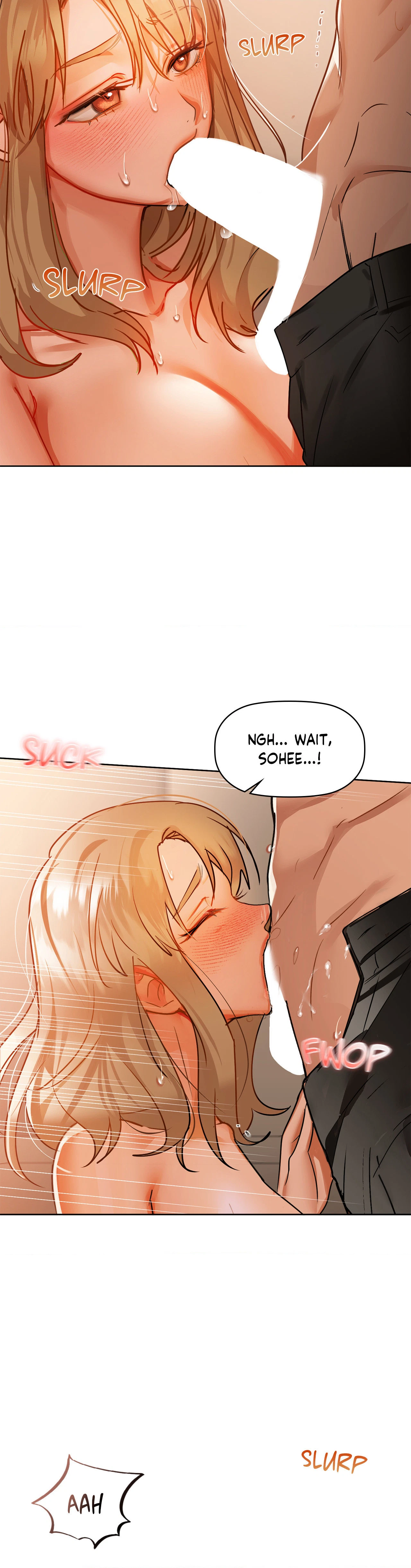 Chapter 33, page 31