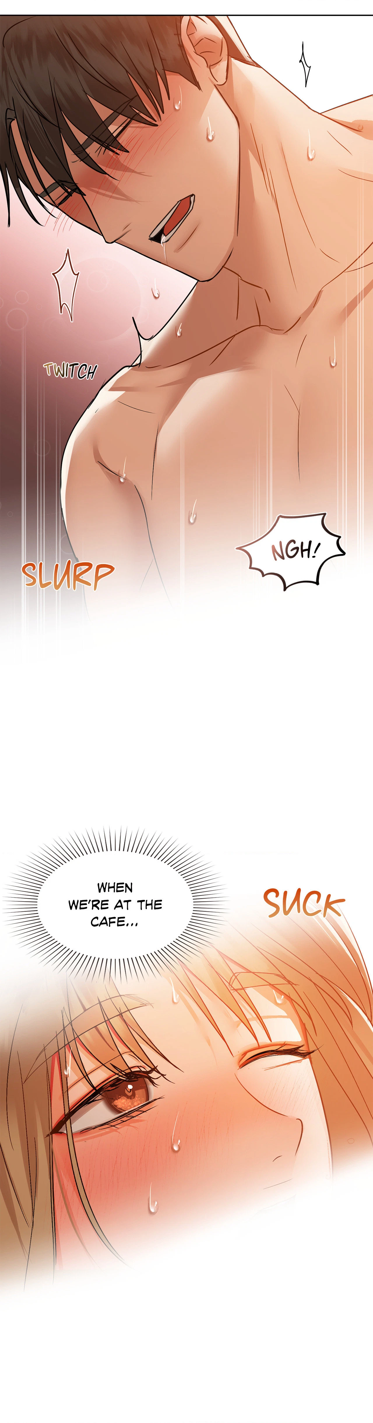 Chapter 33, page 32