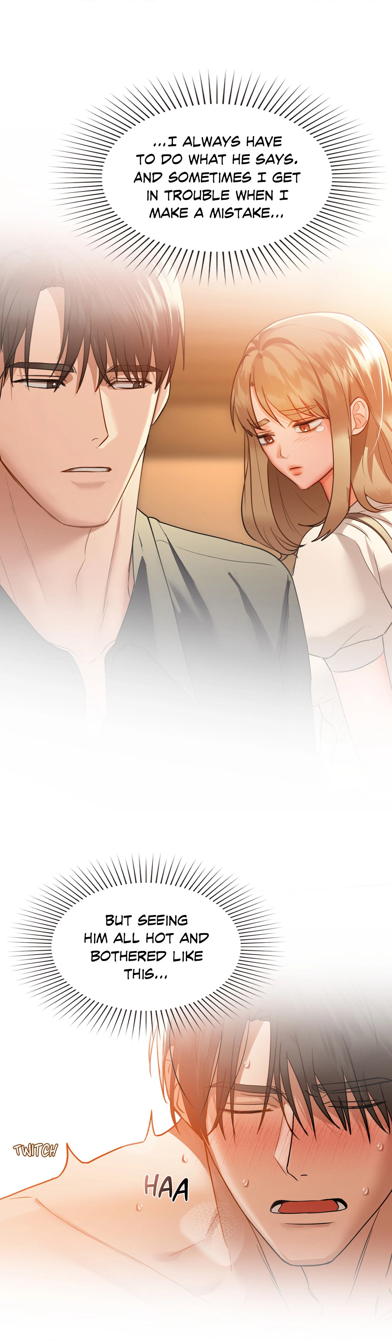 Chapter 33, page 33