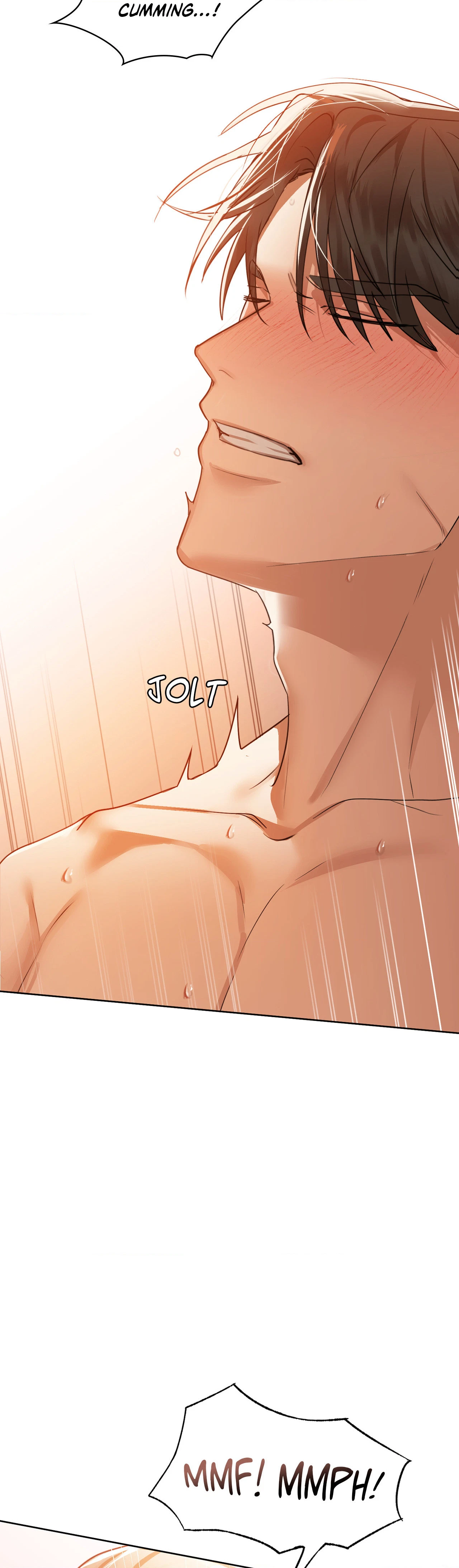 Chapter 33, page 35