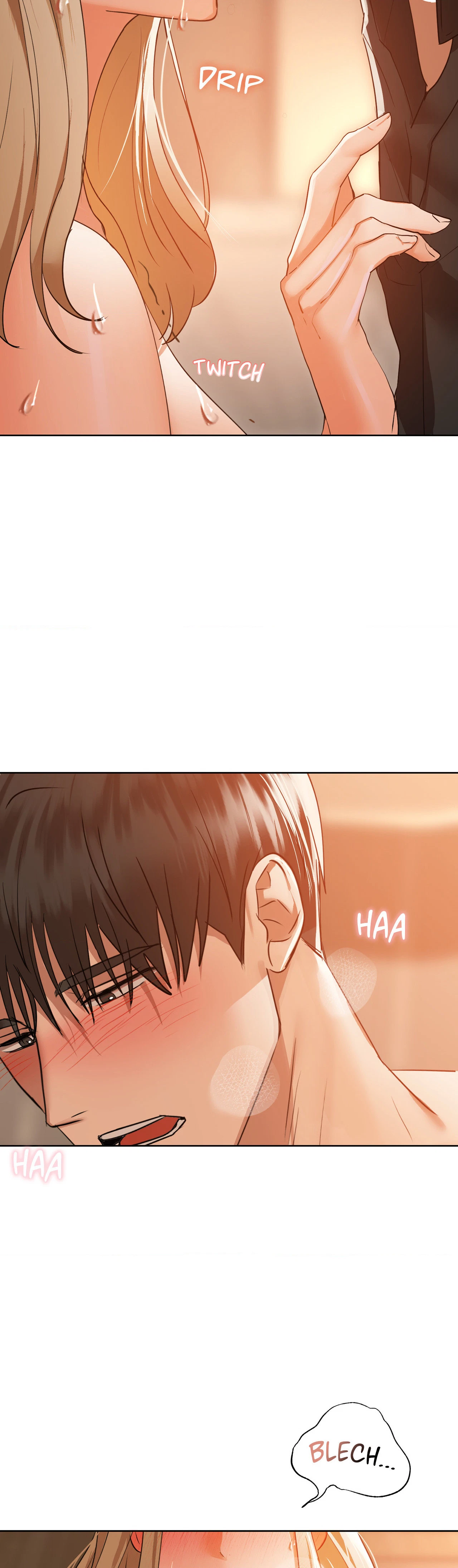 Chapter 33, page 37
