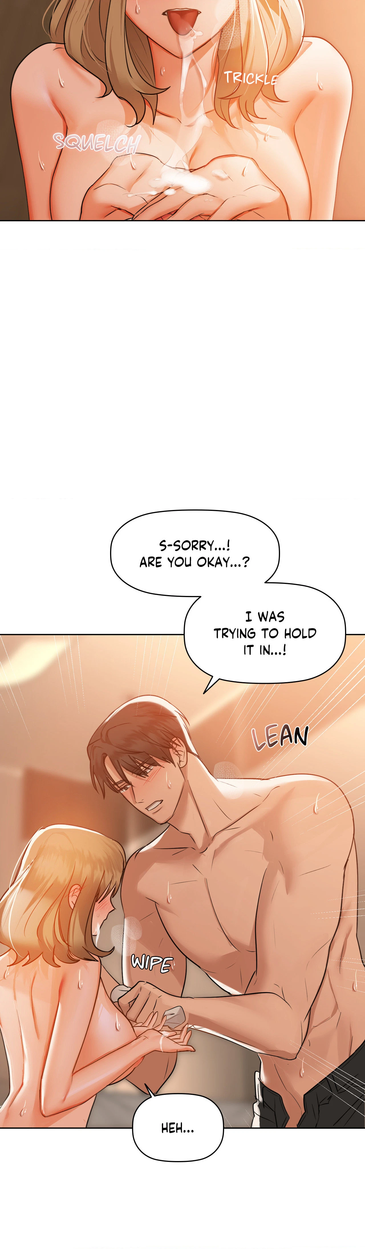 Chapter 33, page 38