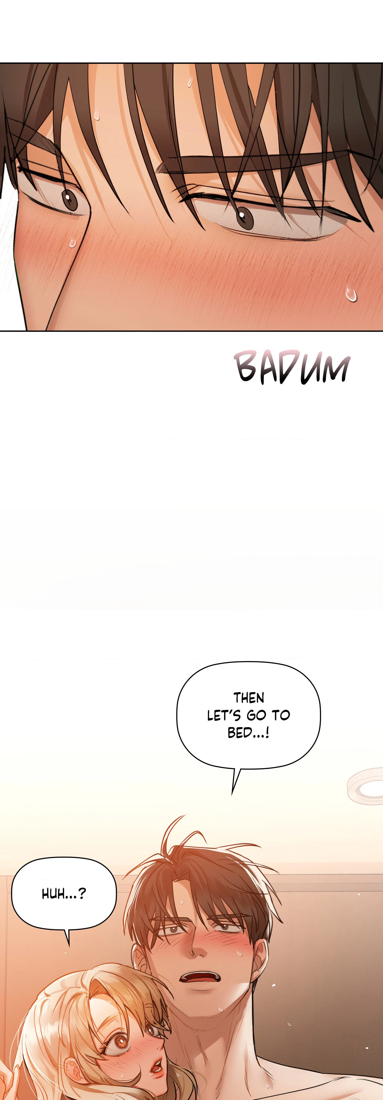 Chapter 33, page 40