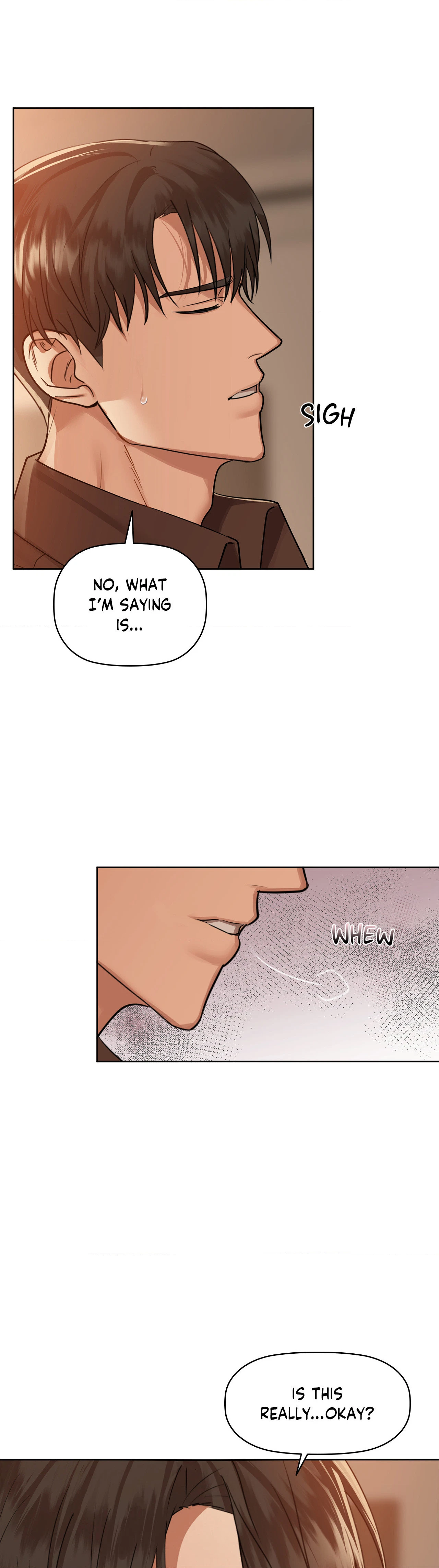 Chapter 33, page 5