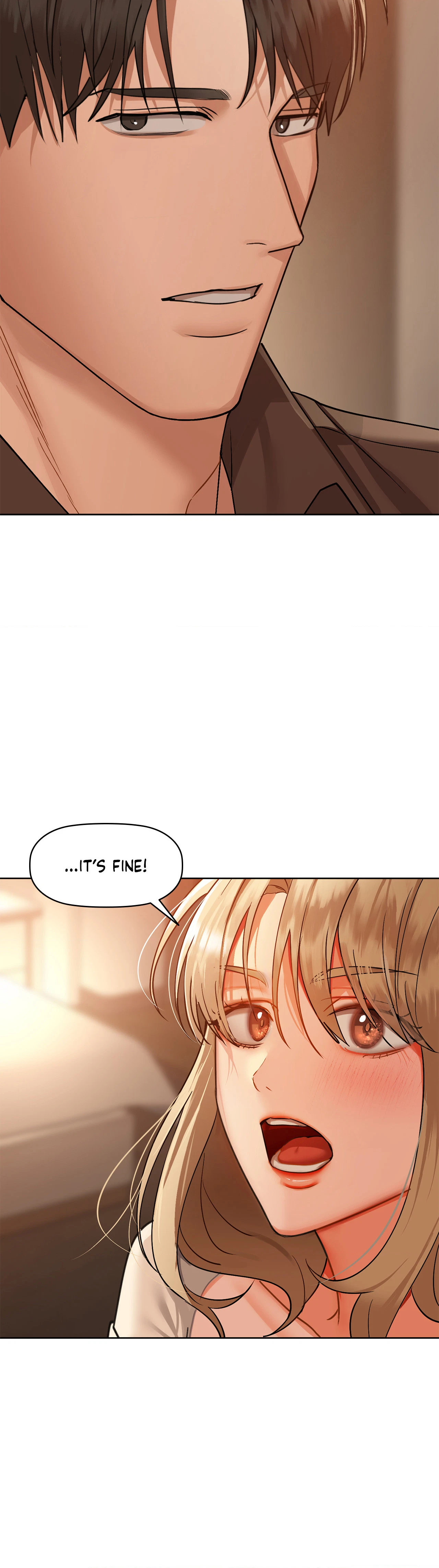 Chapter 33, page 6