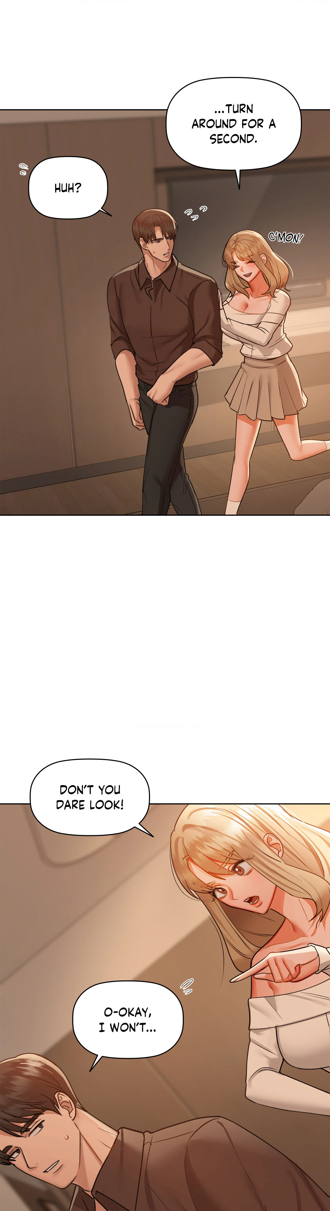 Chapter 33, page 8