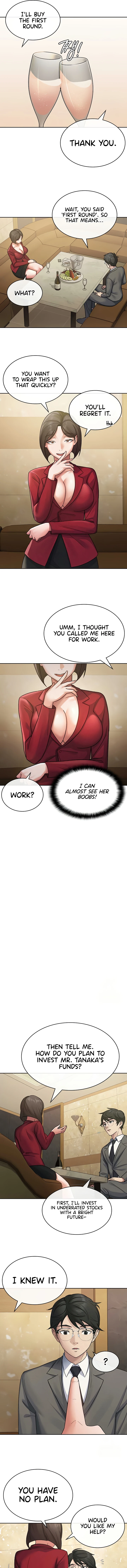 Chapter 24, page 5