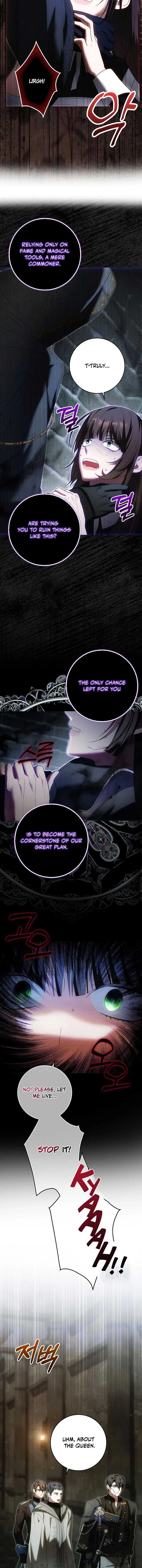 Chapter 25, page 7