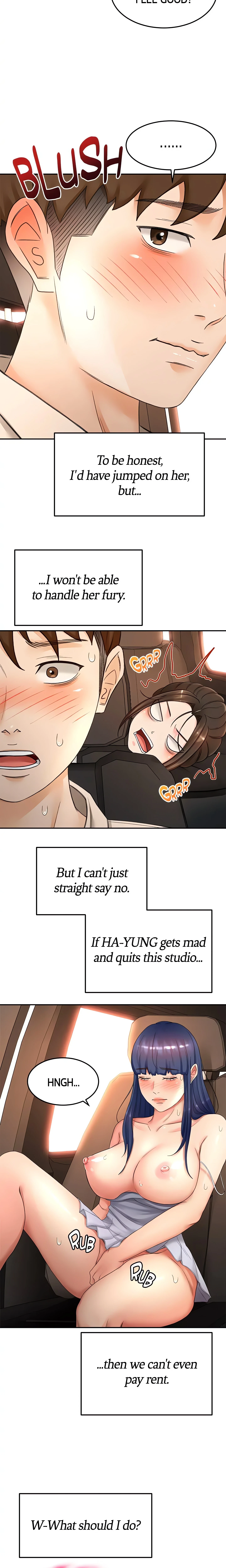 Chapter 47, page 10