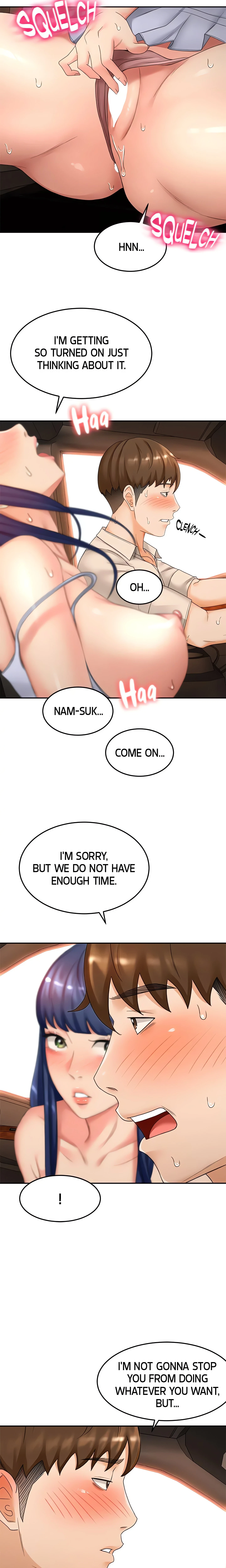 Chapter 47, page 11