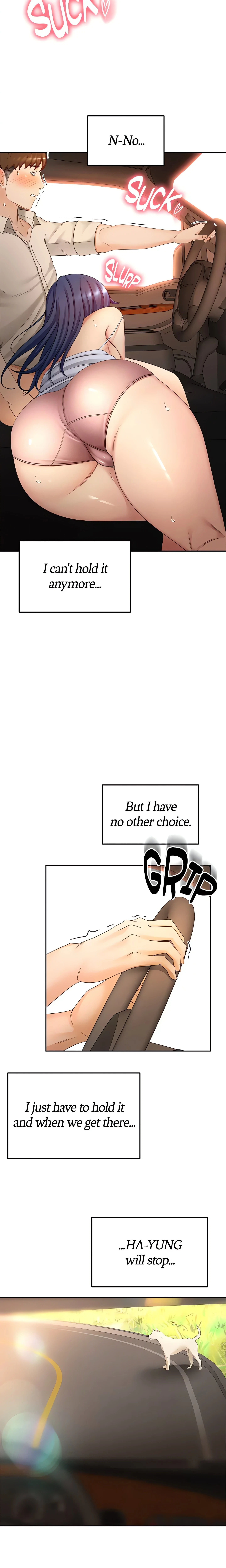 Chapter 47, page 14
