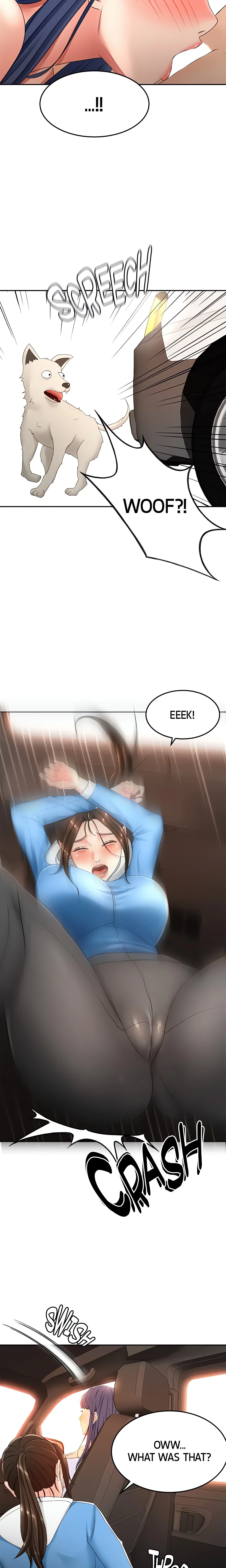 Chapter 47, page 16