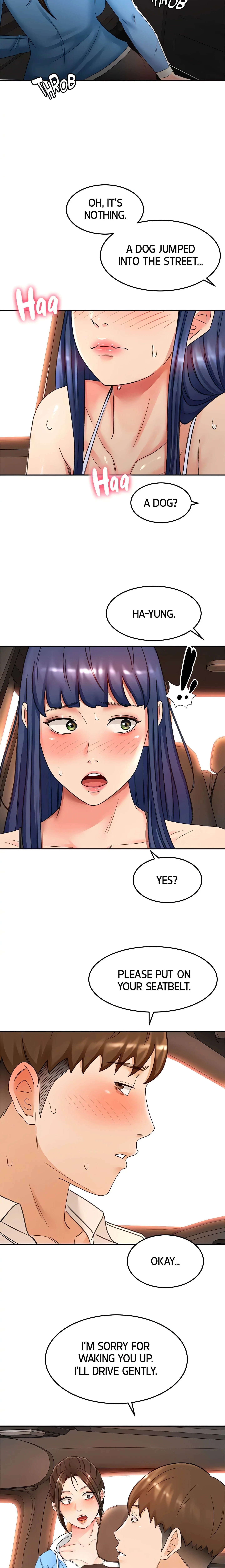 Chapter 47, page 17