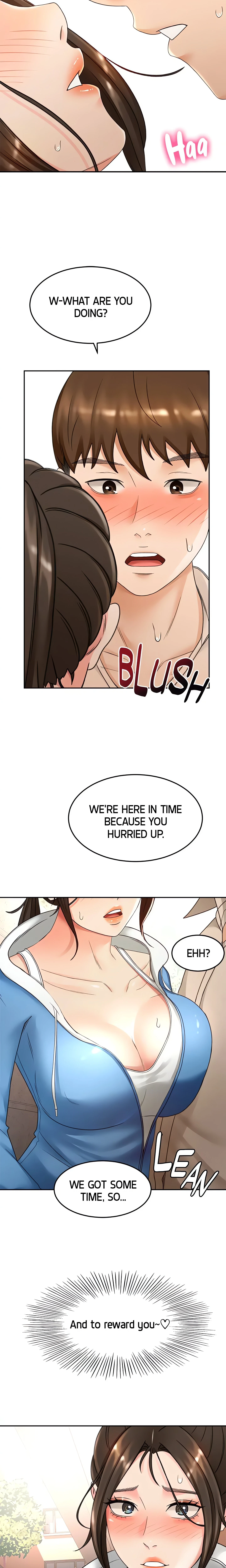 Chapter 47, page 20