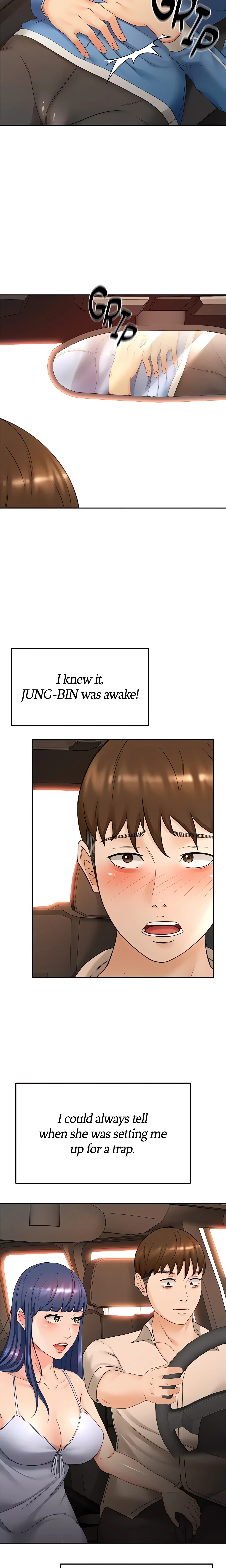 Chapter 47, page 6