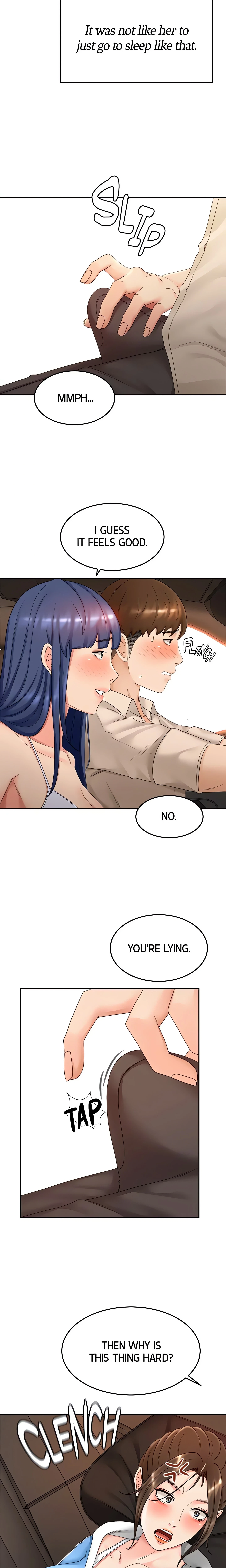 Chapter 47, page 7