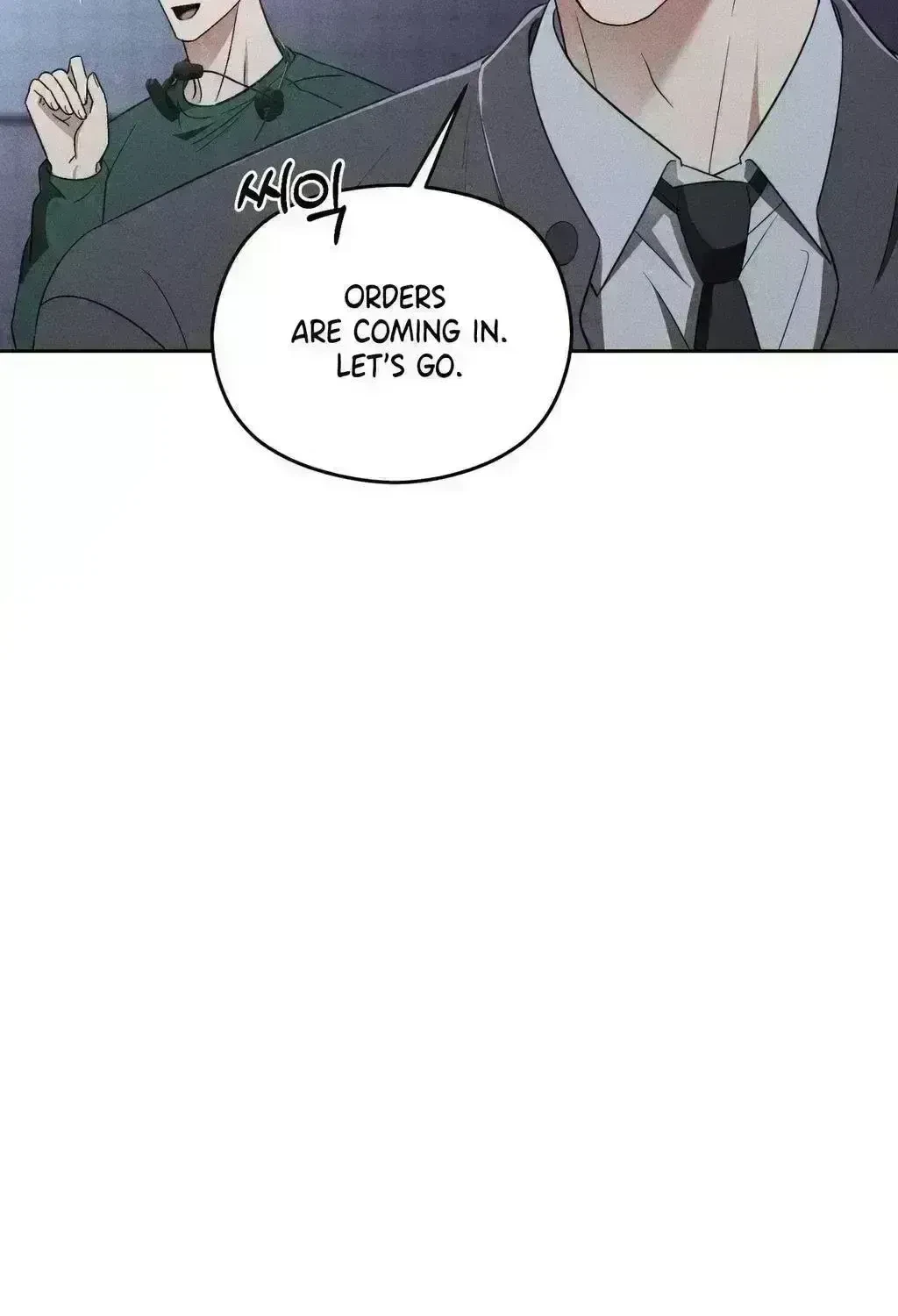 Chapter 3.8, page 16