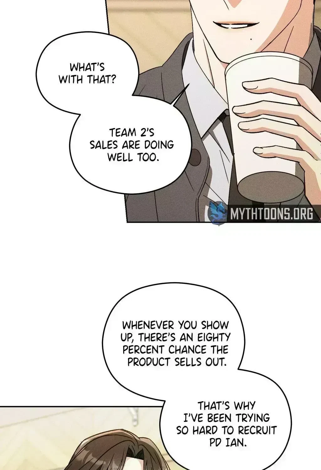 Chapter 3.8, page 20