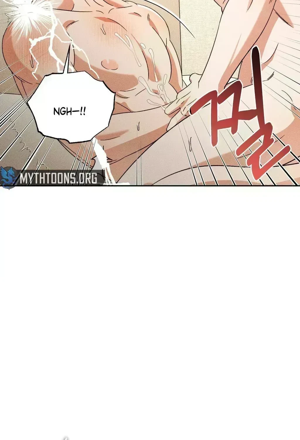 Chapter 3.8, page 78