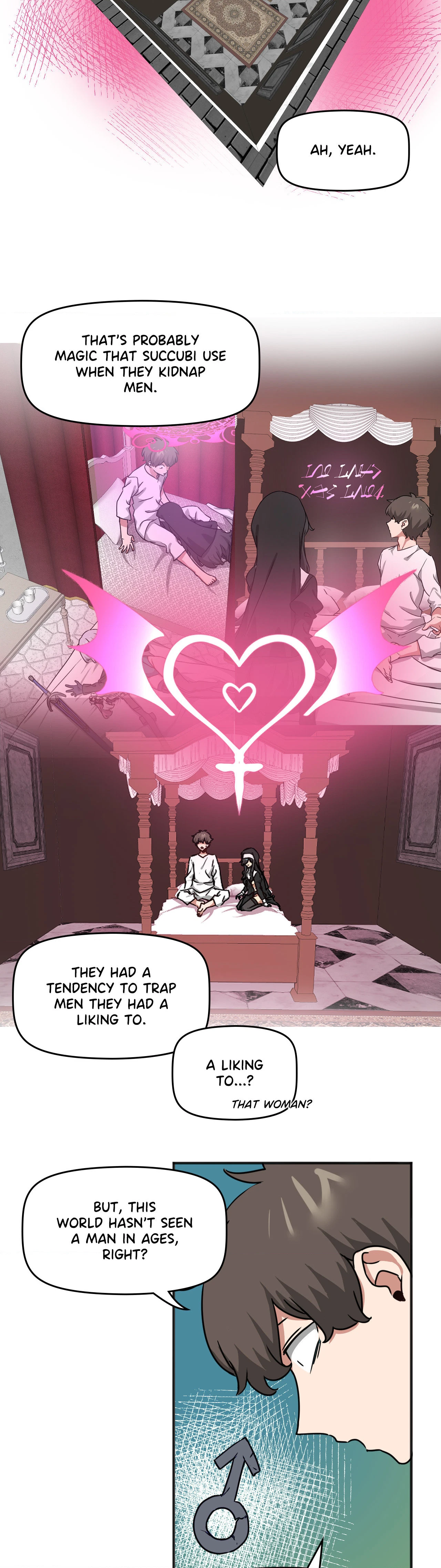 Chapter 45, page 10