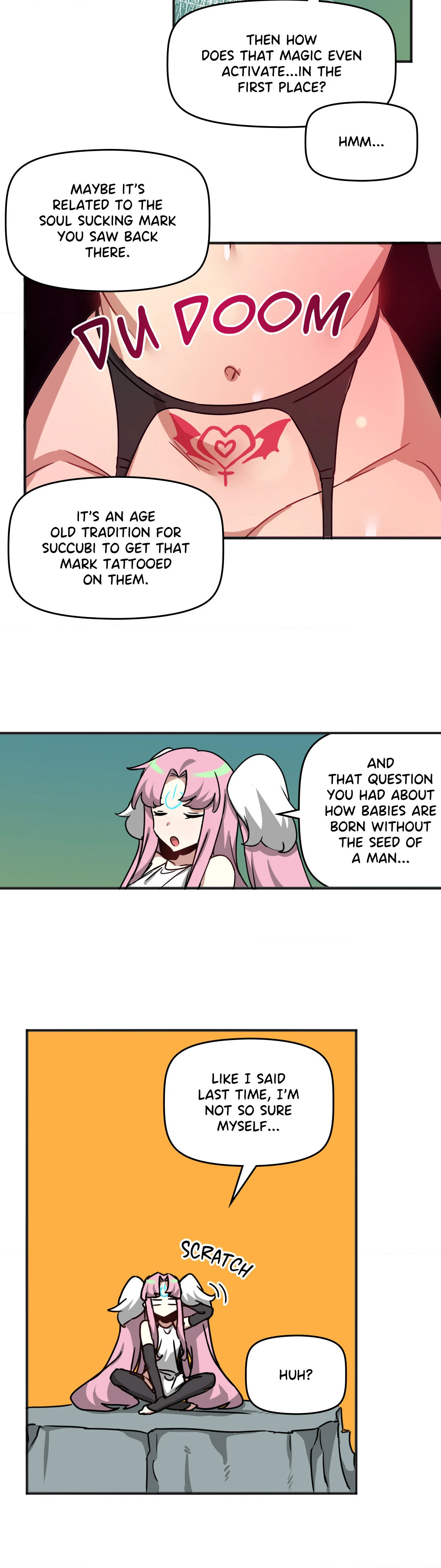 Chapter 45, page 11